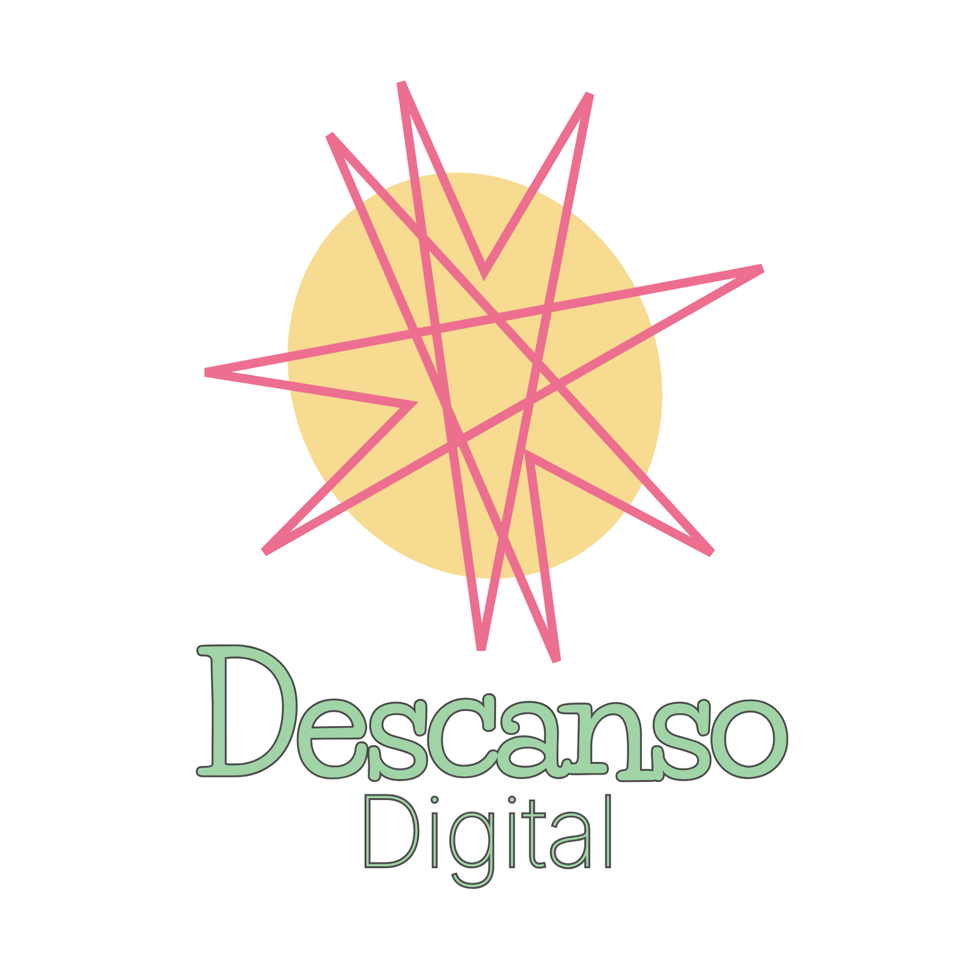 Descanso Digital
