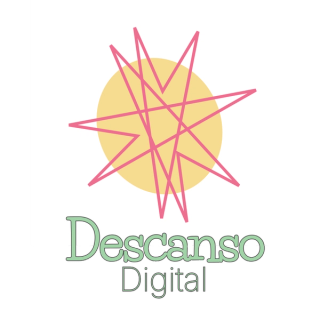 Descanso Digital