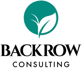 Backrow Consulting
