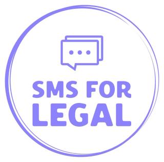 SMS For Legal