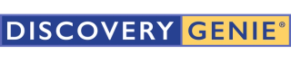 Discovery Genie