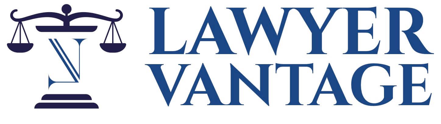Lawyer Vantage Marketing
