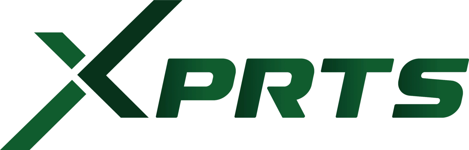 XPRTS, Inc