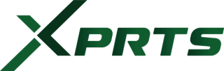 XPRTS, Inc