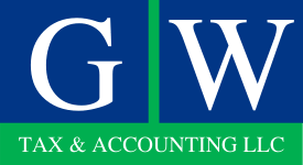 GW Tax & Accounting LLC