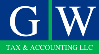GW Tax & Accounting LLC