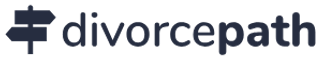 Divorcepath