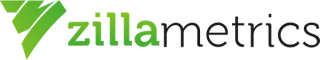 ZillaMetrics Chat