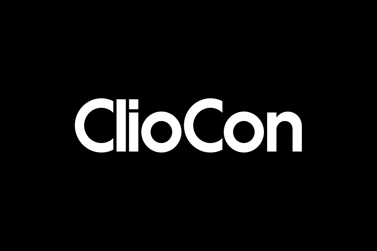 ClioCon 2026 recap blog featuring event highlights, product announcements and keynotes.