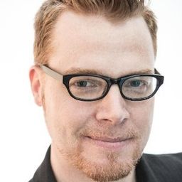 Josh Kubicki