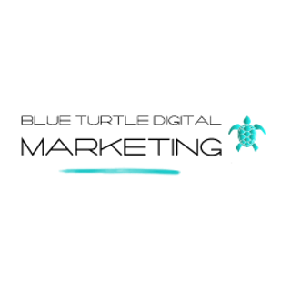 Blue Turtle Digital Marketing