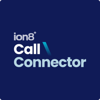 CallConnector.ai