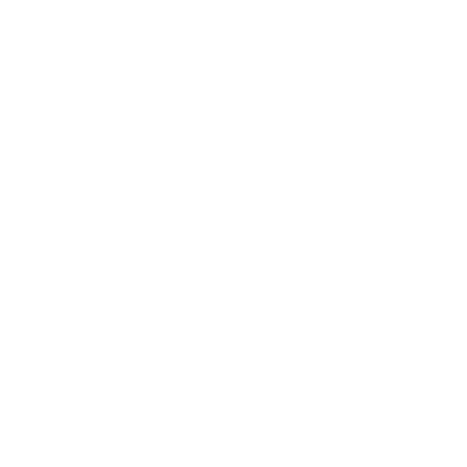 Diagram of two adjacent triangles with a common top vertex and a base line connecting three vertices.