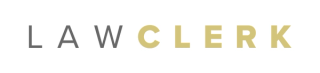 LAWCLERK