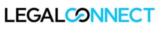 LegalConnect