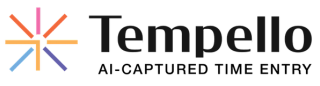 Tempello.ai