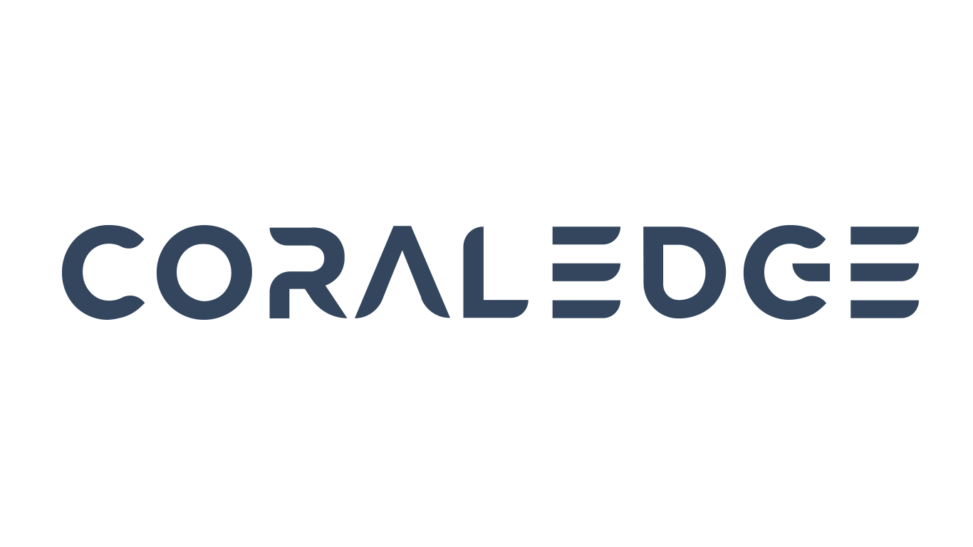 Coral Edge