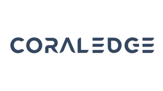 Coral Edge