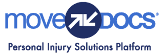 MoveDocs