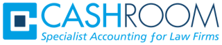 Cashroom UK