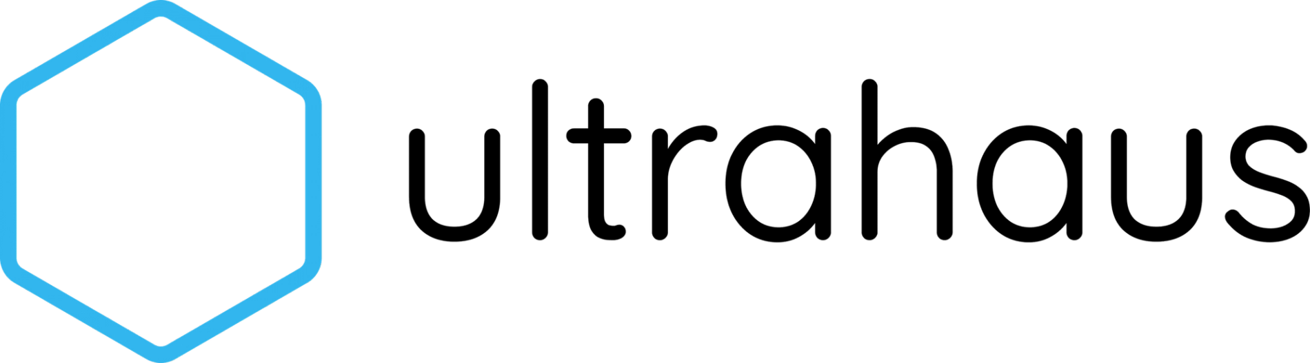 Ultrahaus Digital Services Inc.