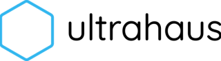 Ultrahaus Digital Services Inc.
