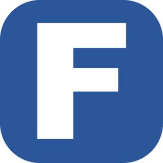 Faster Suite