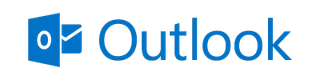 Clio’s Outlook Add-in