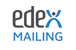 EDEX Mailing for Attorneys