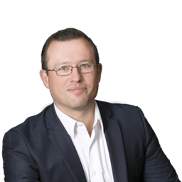 Greg McLawsen