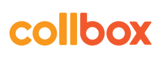 CollBox