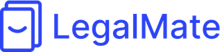 LegalMate Call Sync for RingCentral, Dialpad and Quo