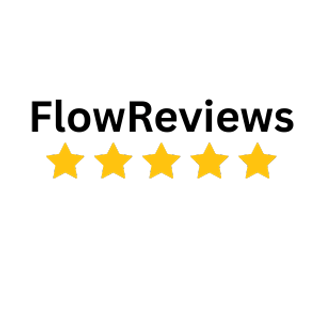 FlowReviews