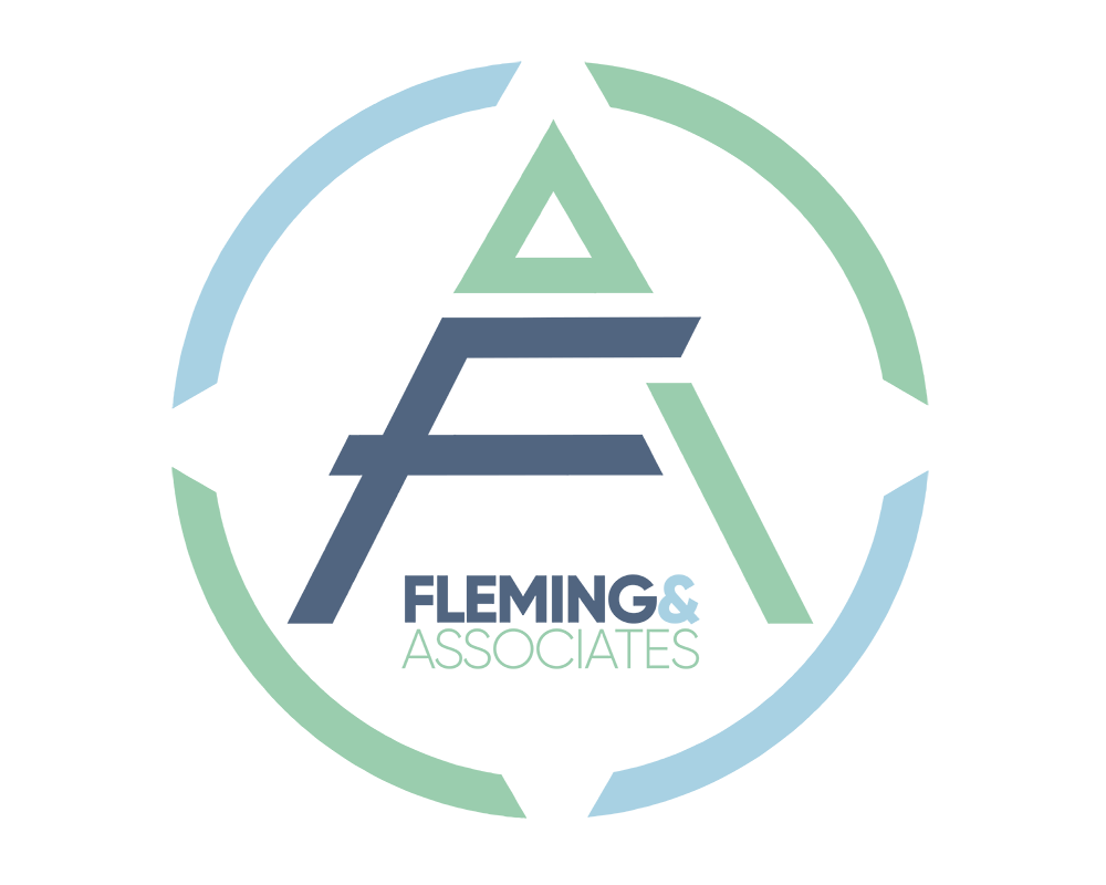 Fleming & Associates, LLC