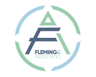 Fleming & Associates, LLC