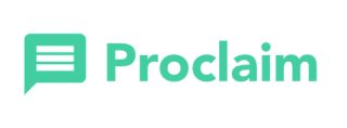 Proclaim
