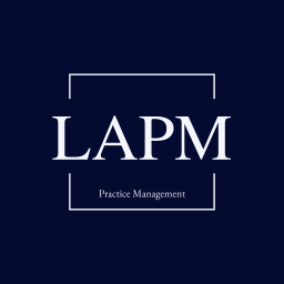 LAPM