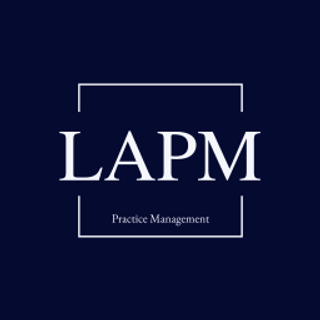 LAPM