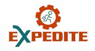 Expedite for Clio