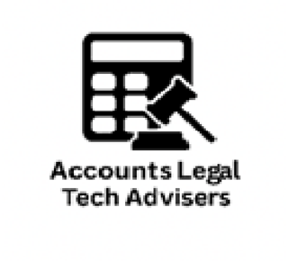 Accounts Legal Tech Advisers