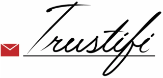 Trustifi
