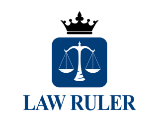 Law Ruler