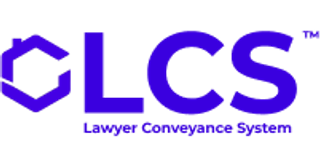 Lawyer Conveyance System