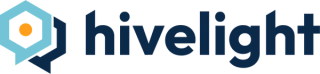 Hivelight