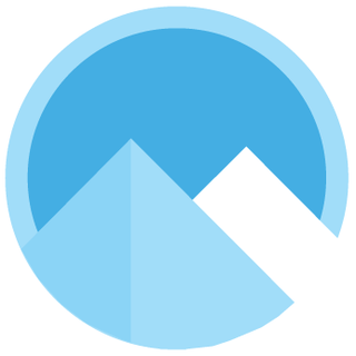 InvoiceSherpa Logo - Clio Integration