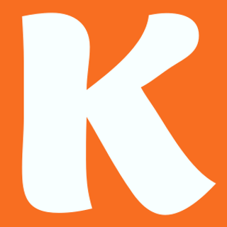 Knackly Document Automation