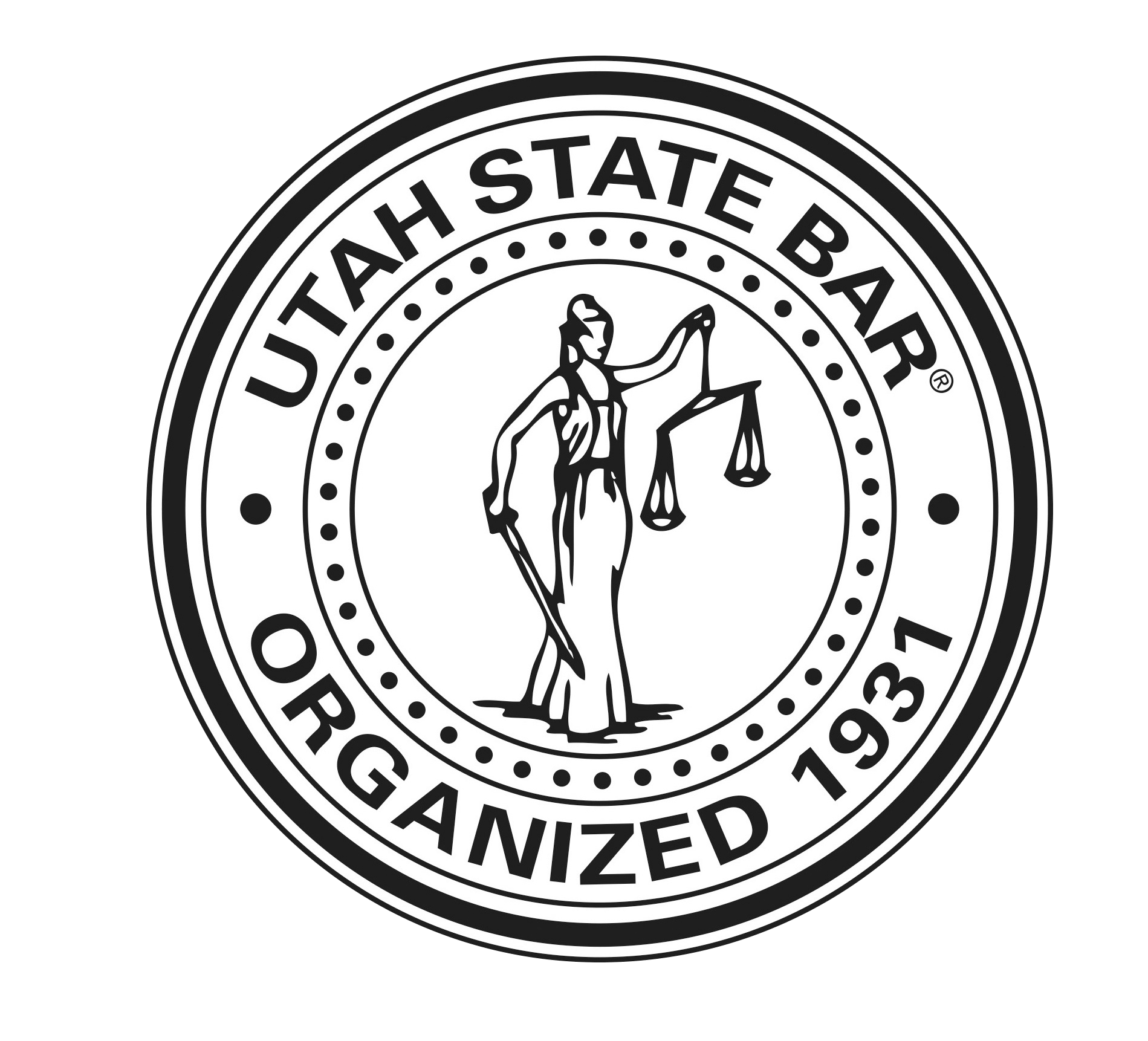 Utah State Bar Association