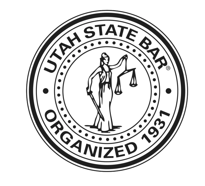 Utah State Bar Association
