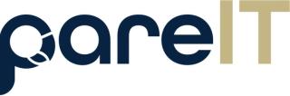 pareIT