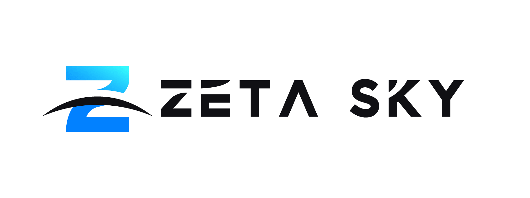 Zeta Sky
